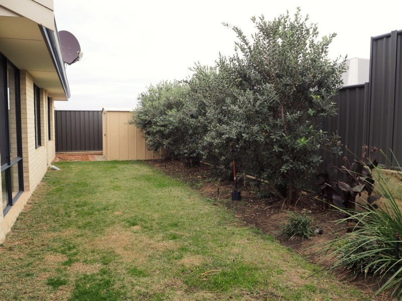 27 Mallard Way, Baldivis WA 6171