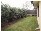 27 Mallard Way, Baldivis WA 6171