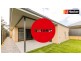 1 Mozart Lane, Baldivis WA 6171