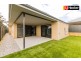 1 Mozart Lane, Baldivis WA 6171