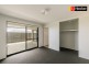 1 Mozart Lane, Baldivis WA 6171