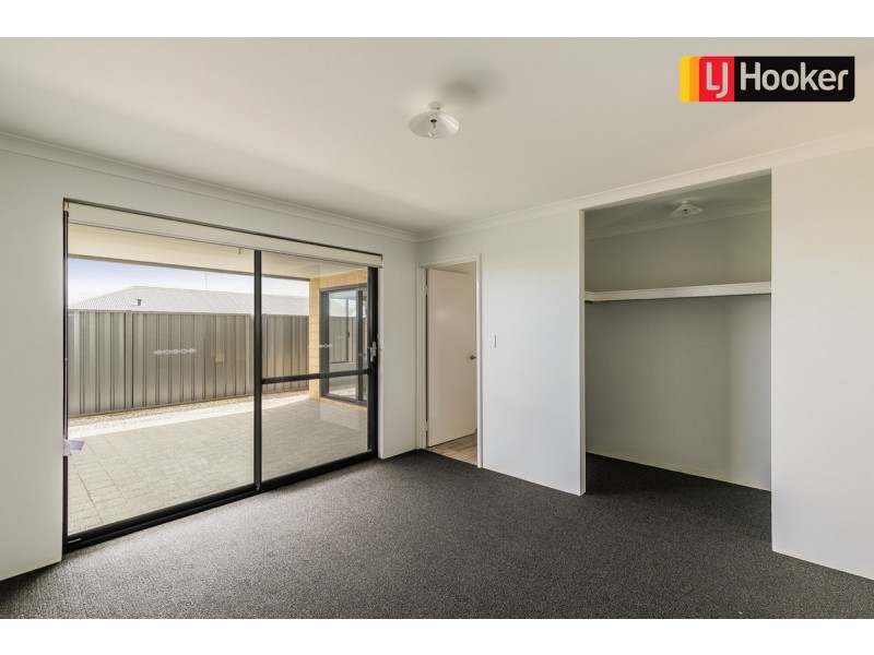 1 Mozart Lane, Baldivis WA 6171