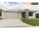 1 Mozart Lane, Baldivis WA 6171