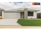 1 Mozart Lane, Baldivis WA 6171