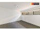 1 Mozart Lane, Baldivis WA 6171