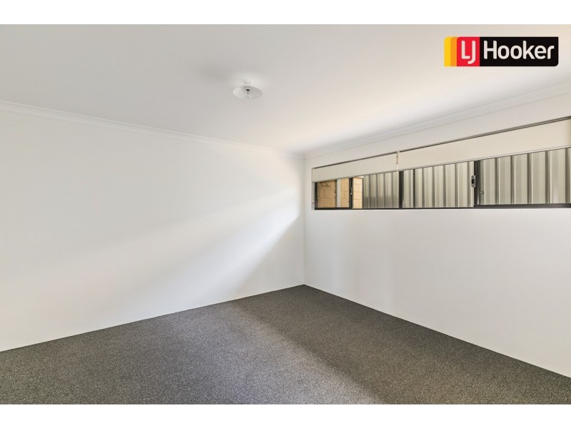 1 Mozart Lane, Baldivis WA 6171