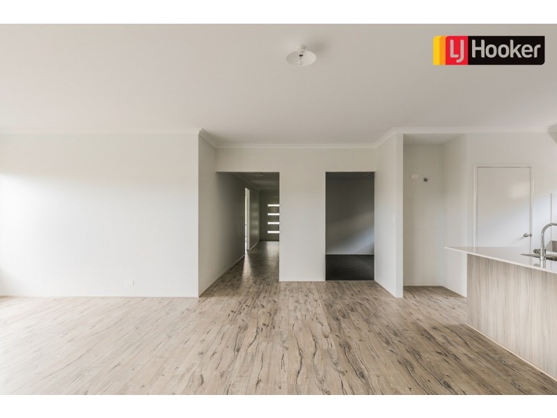 1 Mozart Lane, Baldivis WA 6171