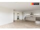 1 Mozart Lane, Baldivis WA 6171