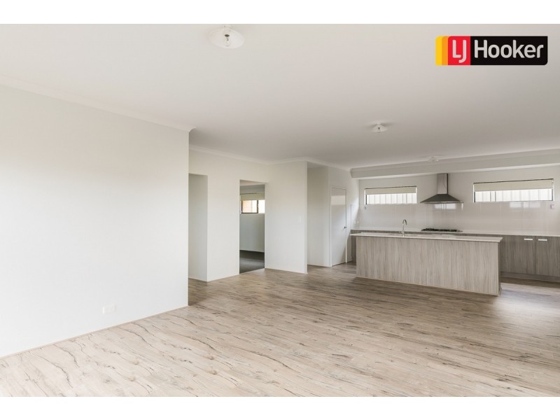 1 Mozart Lane, Baldivis WA 6171
