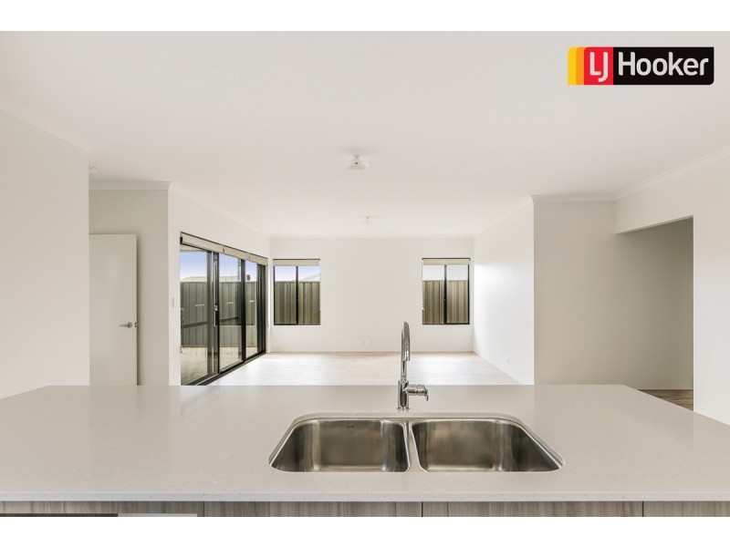 1 Mozart Lane, Baldivis WA 6171