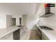 1 Mozart Lane, Baldivis WA 6171