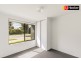1 Mozart Lane, Baldivis WA 6171