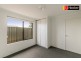 1 Mozart Lane, Baldivis WA 6171