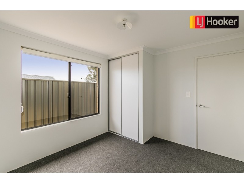 1 Mozart Lane, Baldivis WA 6171