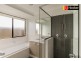 1 Mozart Lane, Baldivis WA 6171