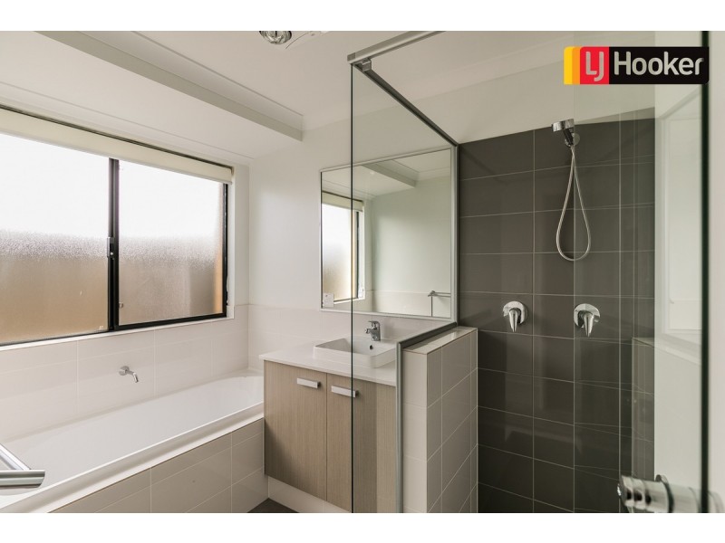 1 Mozart Lane, Baldivis WA 6171