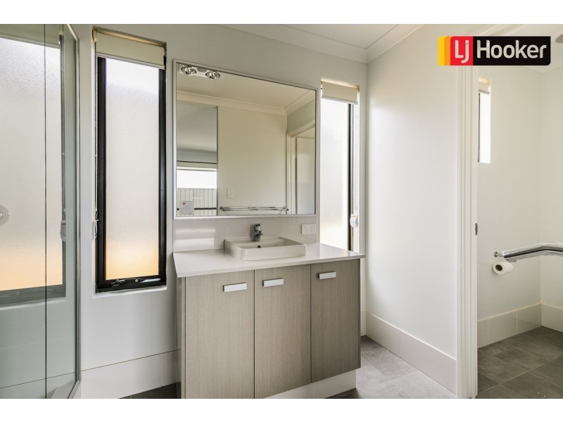 1 Mozart Lane, Baldivis WA 6171