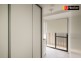 1 Mozart Lane, Baldivis WA 6171