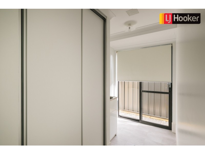 1 Mozart Lane, Baldivis WA 6171