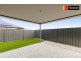 1 Mozart Lane, Baldivis WA 6171