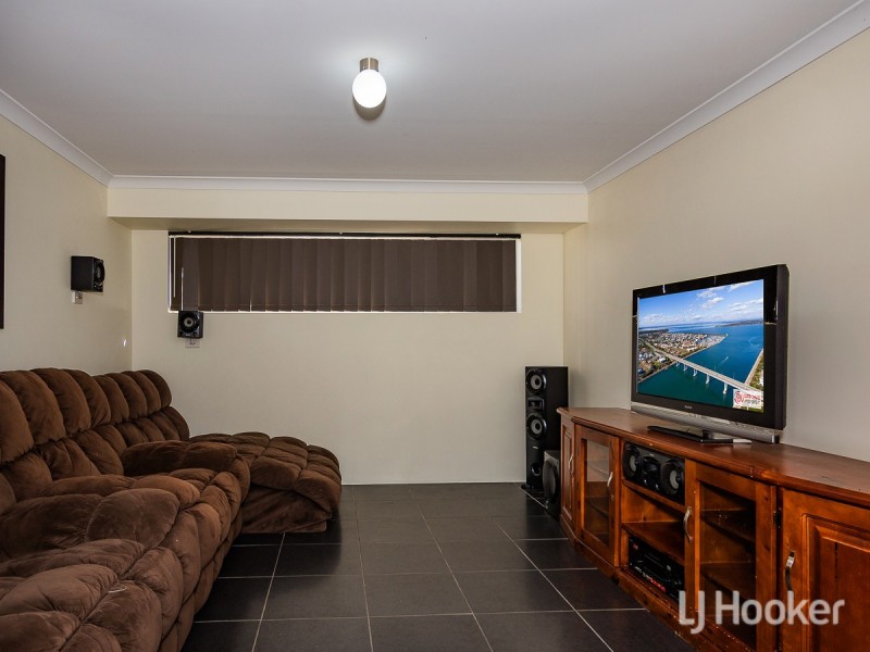 13 Dandelion Road, Karnup WA 6176