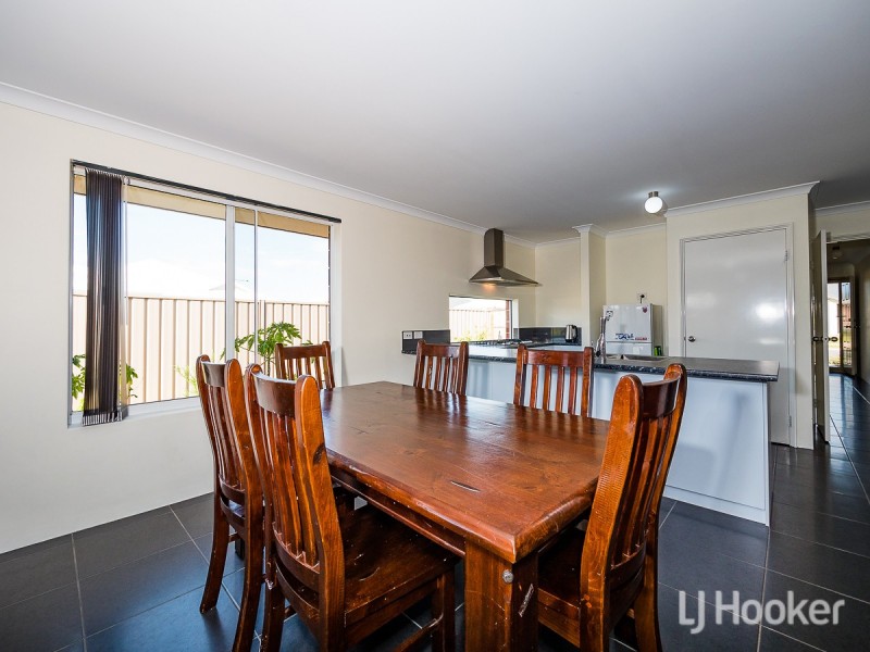 13 Dandelion Road, Karnup WA 6176