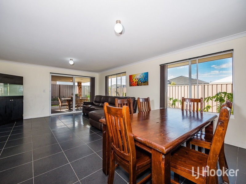 13 Dandelion Road, Karnup WA 6176