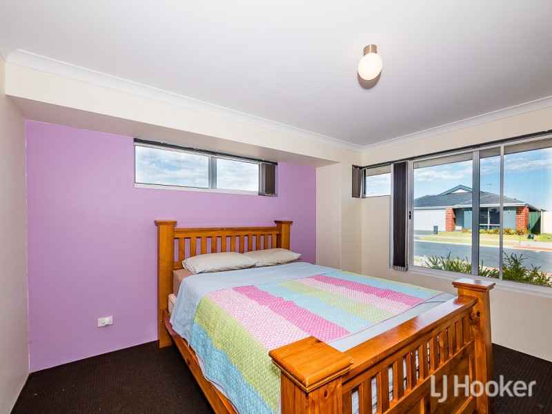 13 Dandelion Road, Karnup WA 6176