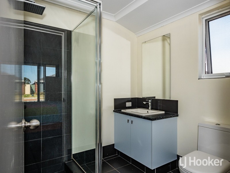 13 Dandelion Road, Karnup WA 6176