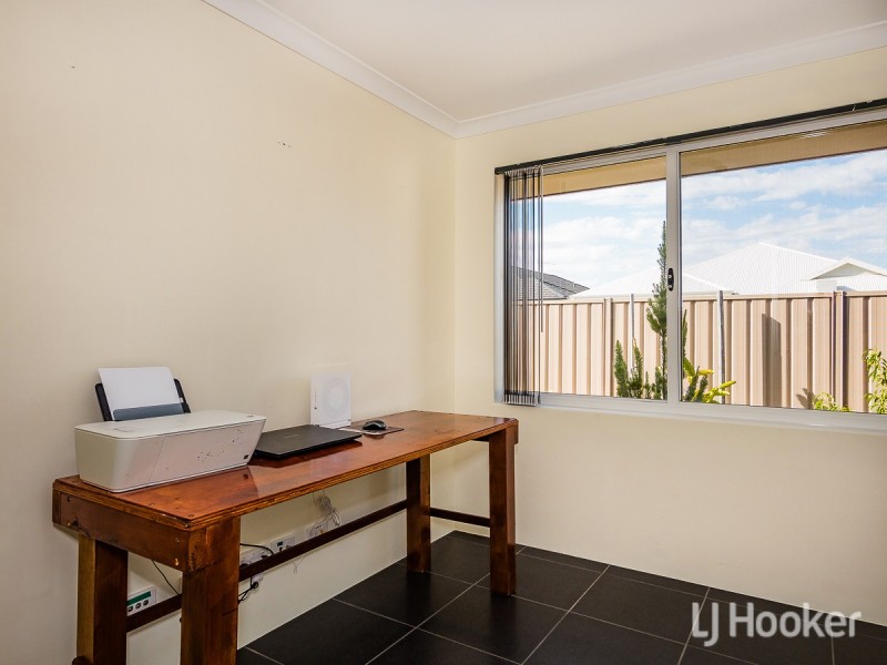 13 Dandelion Road, Karnup WA 6176