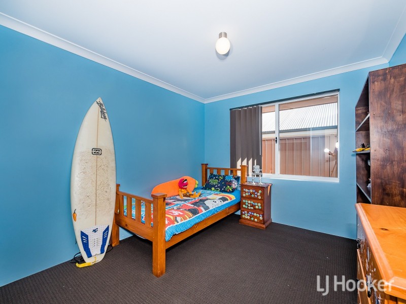 13 Dandelion Road, Karnup WA 6176