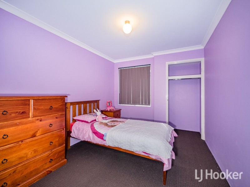 13 Dandelion Road, Karnup WA 6176