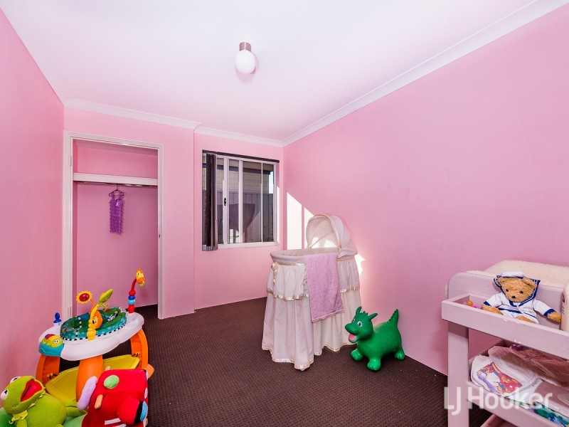 13 Dandelion Road, Karnup WA 6176