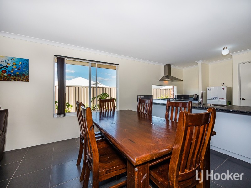 13 Dandelion Road, Karnup WA 6176