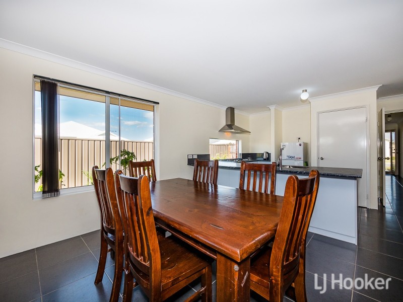 13 Dandelion Road, Karnup WA 6176