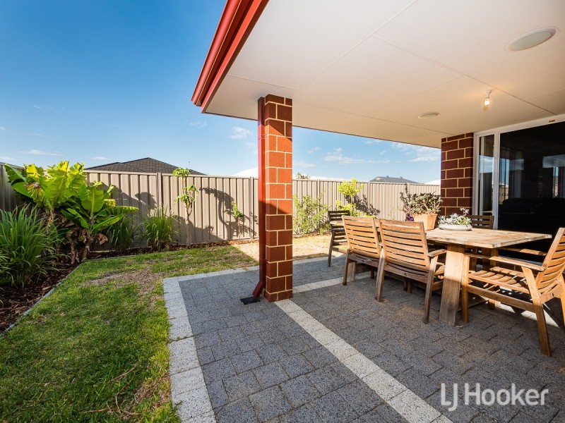 13 Dandelion Road, Karnup WA 6176