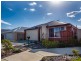 13 Dandelion Road, Karnup WA 6176