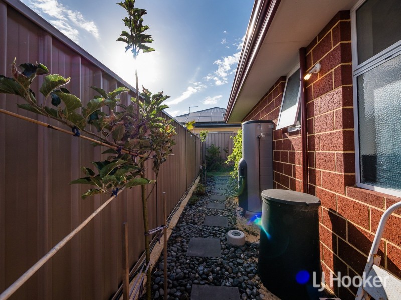 13 Dandelion Road, Karnup WA 6176