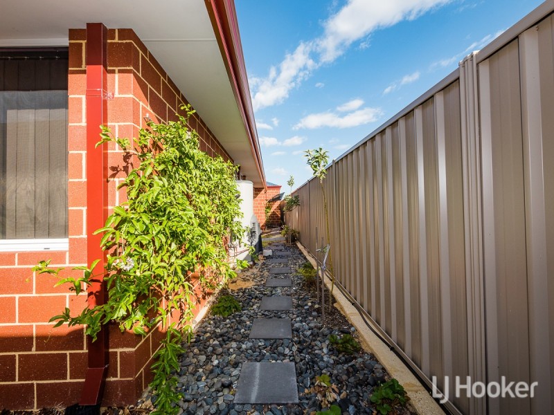 13 Dandelion Road, Karnup WA 6176