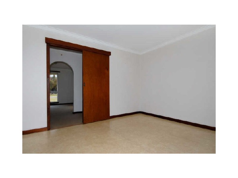 4 Ricketts Court, Rockingham WA 6168