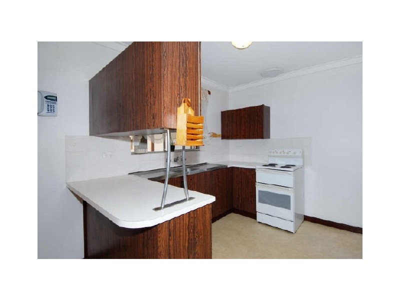 4 Ricketts Court, Rockingham WA 6168