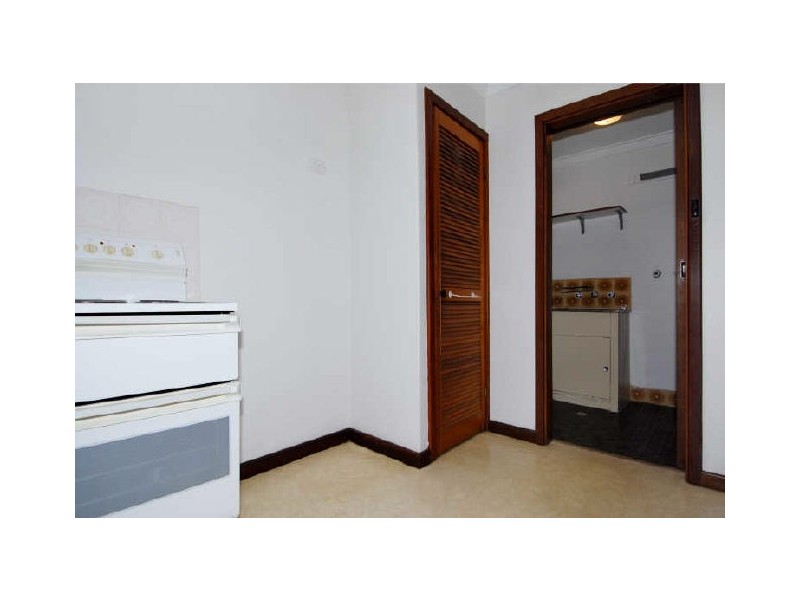 4 Ricketts Court, Rockingham WA 6168