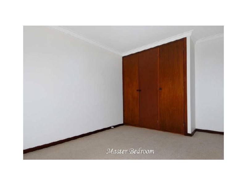 4 Ricketts Court, Rockingham WA 6168