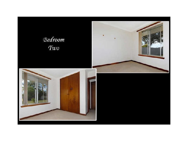 4 Ricketts Court, Rockingham WA 6168