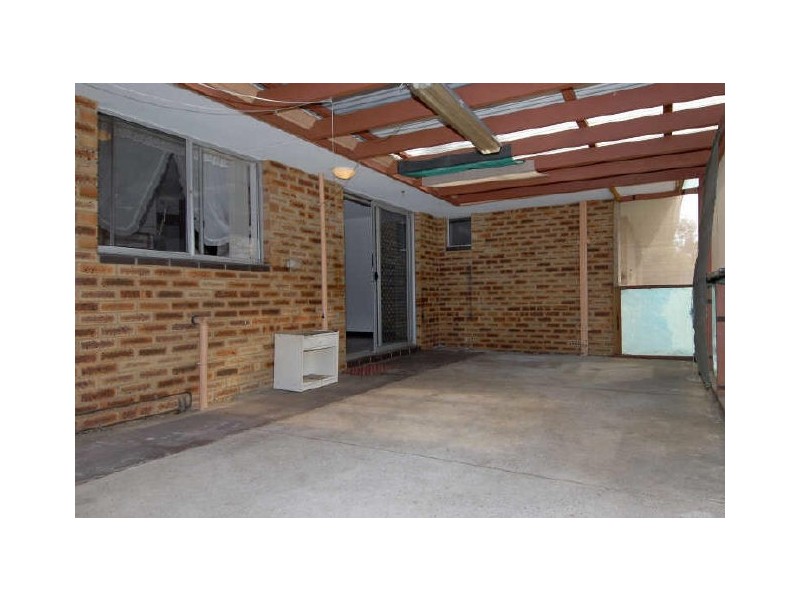 4 Ricketts Court, Rockingham WA 6168