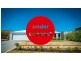 34 Clearwater Way, Singleton WA 6175