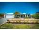 34 Clearwater Way, Singleton WA 6175