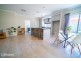 34 Clearwater Way, Singleton WA 6175