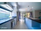 34 Clearwater Way, Singleton WA 6175