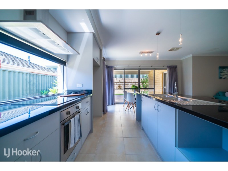 34 Clearwater Way, Singleton WA 6175